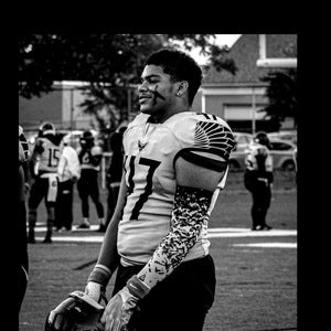 Desiah Anderson mugshot