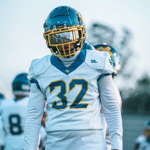 Henry Stevenson mugshot