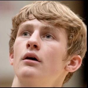 ETHAN ROWAN