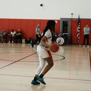 RA'MYA ANTENOR