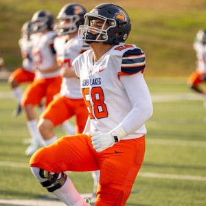 Simon Martinez Rosales