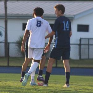 Ayush Panicker mugshot