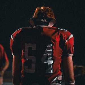 Preston Gladfelter