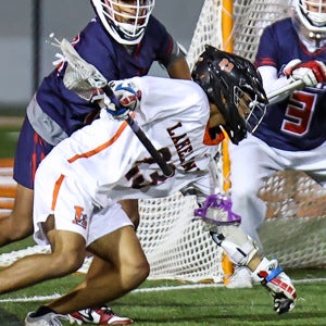 Yasiel Sihombing mugshot