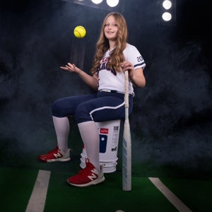 Addison Thompson
