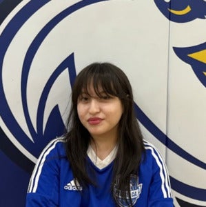 Dhalia Bravo-Ramos