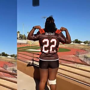 MCKHENZIE HINES