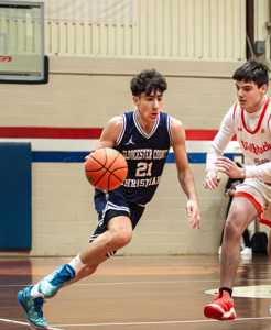 Shane Bradway mugshot