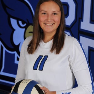 Megan Bishton mugshot