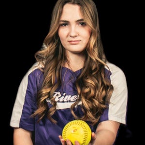 Paisley Russell mugshot