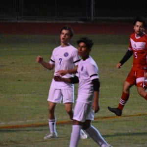 Matthew Cumbal mugshot