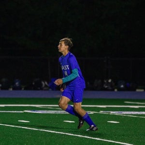 Alexander Calzada mugshot