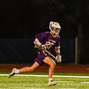 Ethan Watson