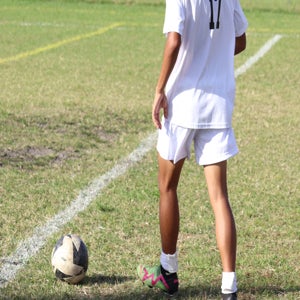 Sebastian Anderson