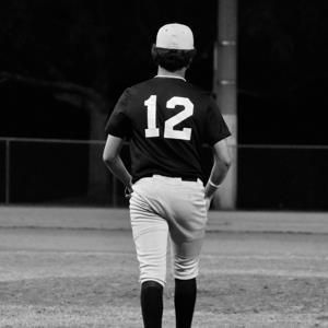 Samuel Nunez mugshot