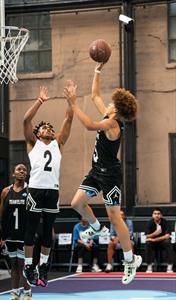 Malachi Knight mugshot