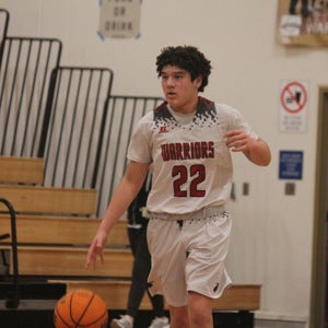Sam Medel