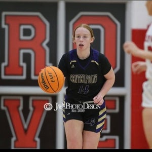 BROOKLYN COOK