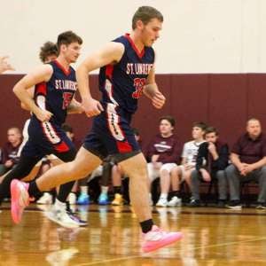 Carl Pitts Jr mugshot