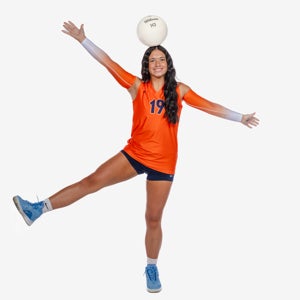 Elizabeth Edenfield mugshot