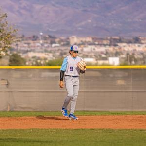Aaron Alvarado mugshot