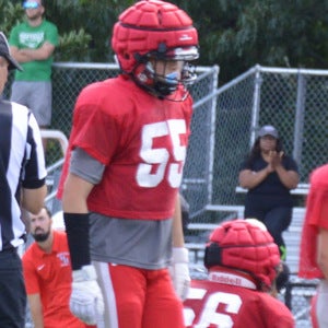 Jovan Ooi
