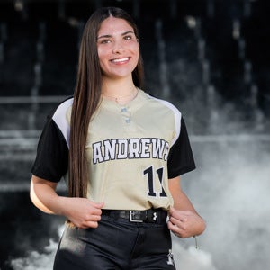 Kylie Gentile mugshot