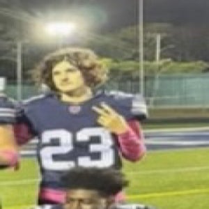 Keaton Akers mugshot