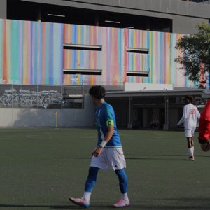Bradley Pleitez