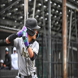 Daniel O'Donnell mugshot