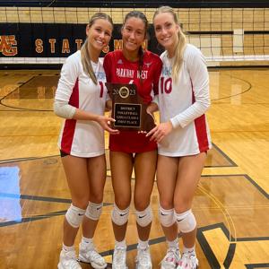 Sophia Licavoli mugshot