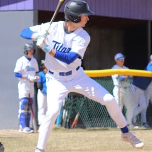 Jakson Slade mugshot