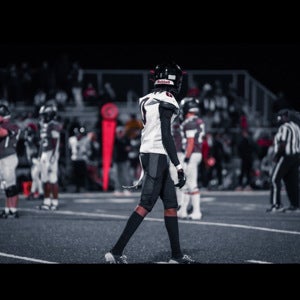 Nas'Zir Spearson