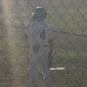 Wyatt De Jesus