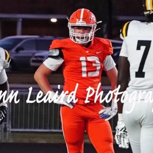 Jantzen Jeffers mugshot