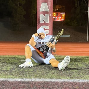 Kaipo Gutierrez mugshot