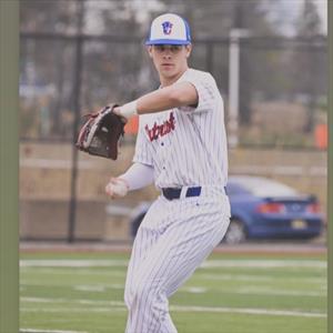 Brandon Vega mugshot