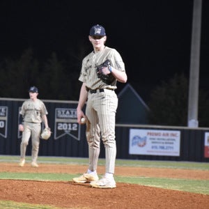 Matthew Dickey mugshot