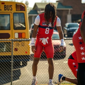 BYRON PRUITT