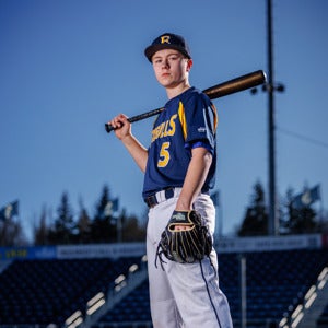 Nathan Mauss-Barquest mugshot