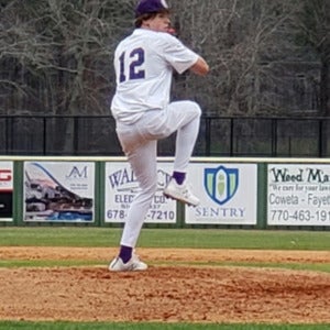 Logan Wynn