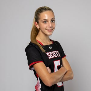Holly Sullivan