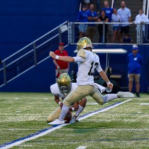 Van Krisiloff mugshot