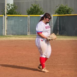 Jayden Martinez mugshot