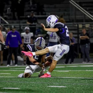 Alex Kopecky mugshot