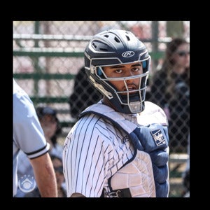 Jacob Arguello mugshot