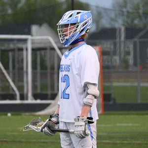 Tyler Grau