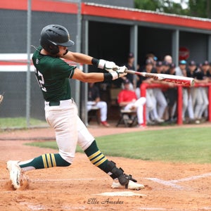 Brycen Valle mugshot