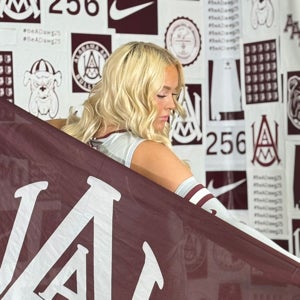 Shia Chancellor mugshot