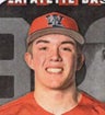 Evan Cooke mugshot